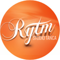 Lorie Kidnie - Movin' On Up (From 'The Jeffersons') (JV43) (www.myfree.cc)