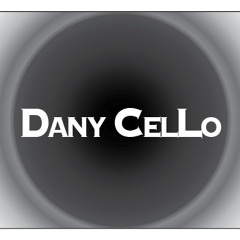 Dany CelLo Official