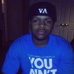 Quan Patterson