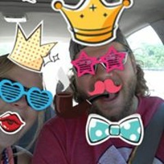 Christopher Bourgeois