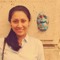 Li Katty