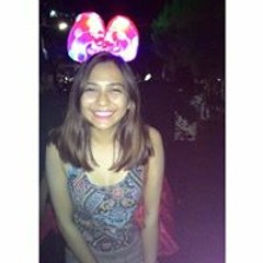 Roxelle Francisco-Minoza