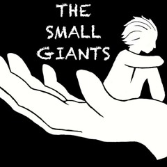 TheSmallGiants