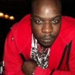 Bobby Alonzo Riley Jr.