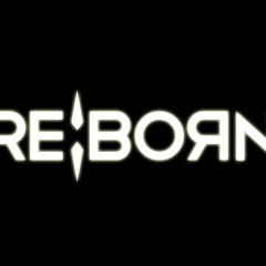 Re:born