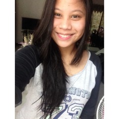 Celestina Ricafrente