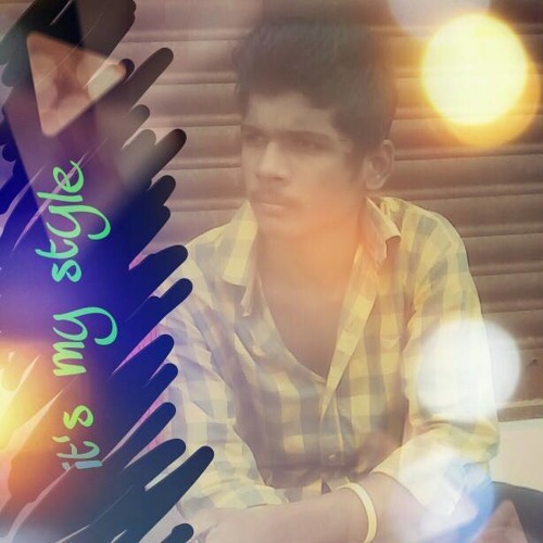 Dj Ramu Mix from balkonda