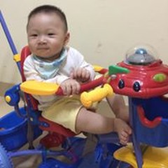 Hậu Nguyễn