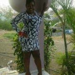 Nihaily Legrand Martis