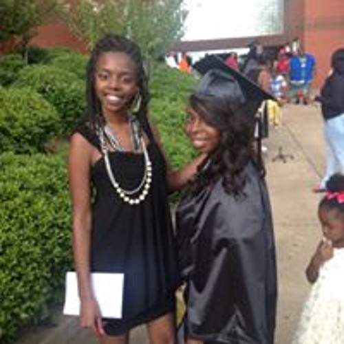 Stream Shauna Johnson music Listen to songs, albums, playlists for