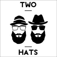 TWO HATS