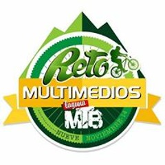 Arturo Cortinas Agüero