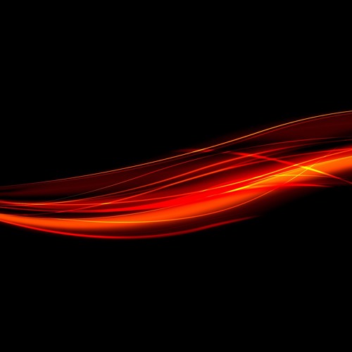 CJ FoGo - Rise of The Autobots (TRANSFORMERS - Arrival to Earth REMIX)