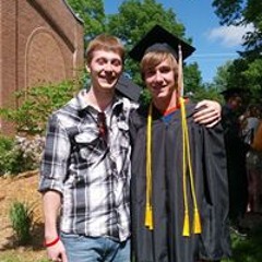 Trevor Allan Neukirchen