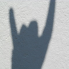 Leelu