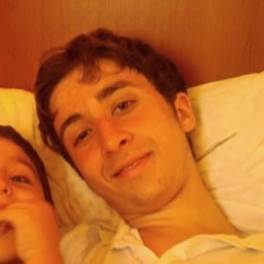 İlker Yüksel