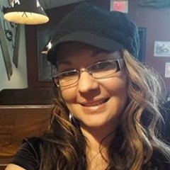 Denise N Larry Palomo