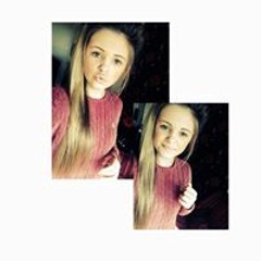 Maisie-Jane Davis'xo