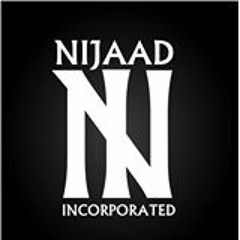 Nijaad INC