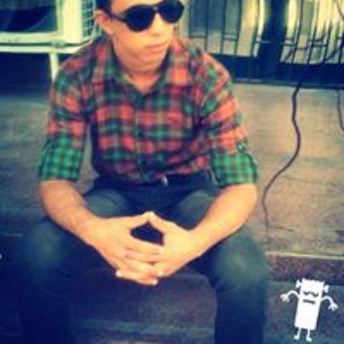 Stream Ahmed Omar Ali Labeb music | Listen to songs, albums, playlists ...