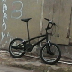 selector jeanmal