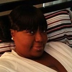 Debbie White-Philpot