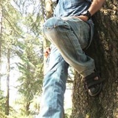 Asif Rana
