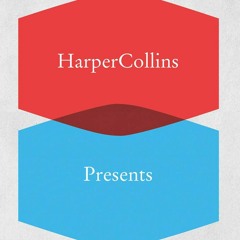 HarperCollins Presents