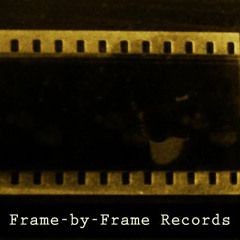 Frame-by-Frame Records