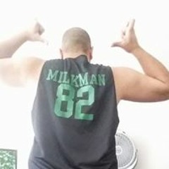 Datman Milkman Turner