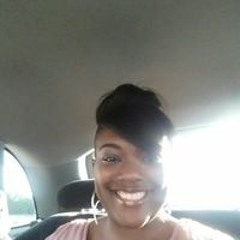 Necha TrulyBlessed Turner