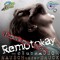 Remotokay (RuD)