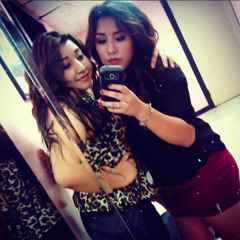 Alejandra Yanez Ruiz