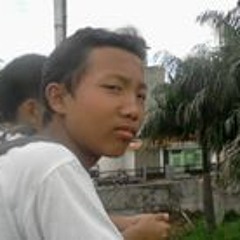 Rizal Ull Fikri