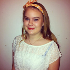 Guðbjörg Einarsdóttir