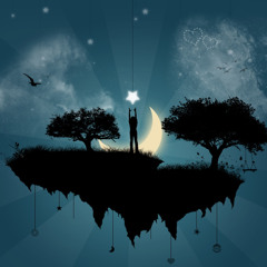 My DreamWorld