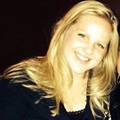 Anna Katarina Borgwing