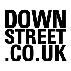 Down Street