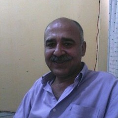 Bewafa