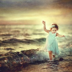 AUD-20150313-WA0058.mp3