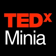 TEDxMinia