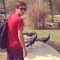 Israr Fahim