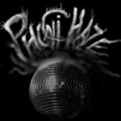 PhonicHaze BEATS