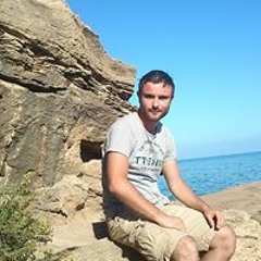 Jakub Gładykowski