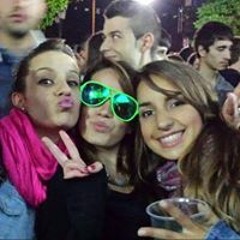 Lorena Del Pozo Anton