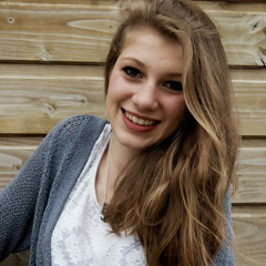 Jennifer Poulet