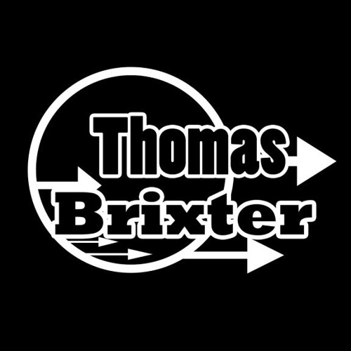 KSHMR & DallasK Vs. Martin Garrix & MoTi - Burn The Virus (Thomas Brixter Mash)