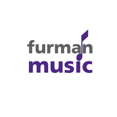 furmanmusic