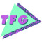 //TFG//