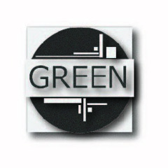 GreenWater3ooo